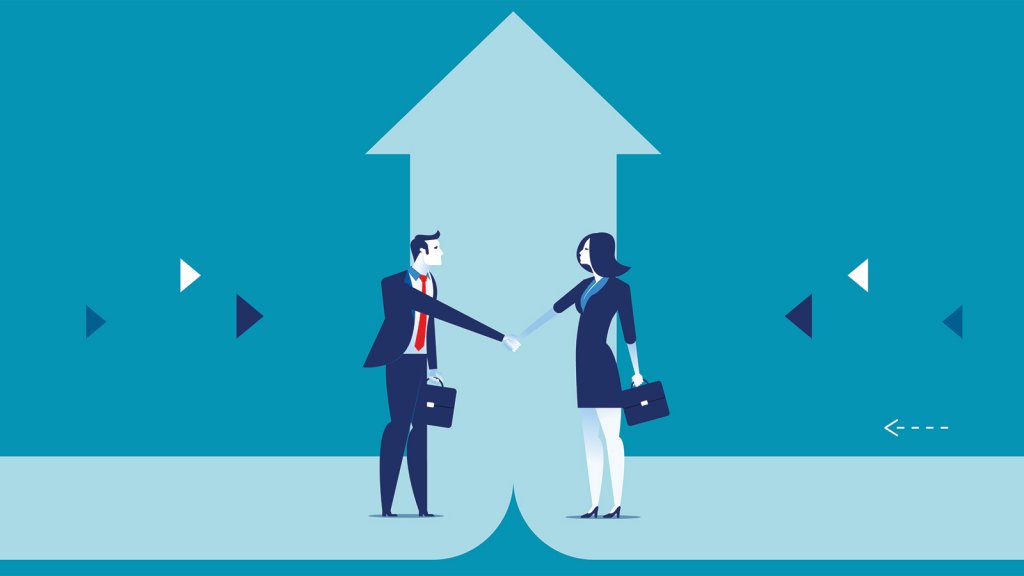 مهارات التفاوض