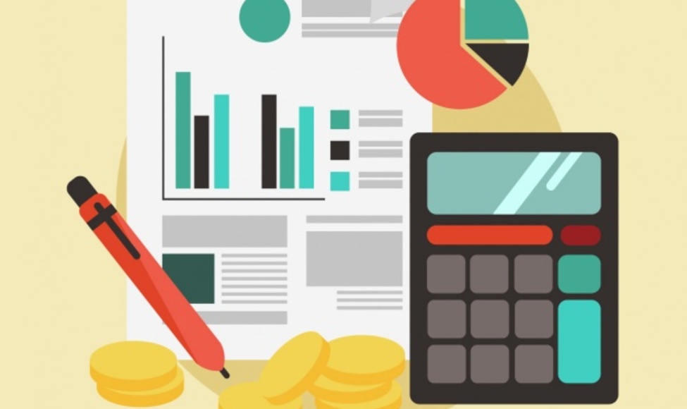 مبادئ المحاسبة